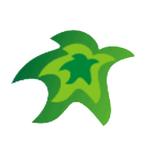 三特索道 logo