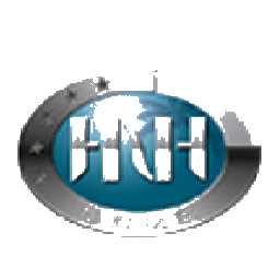 海南发展 logo