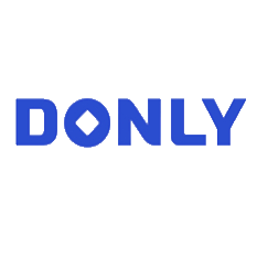 宁波东力 logo