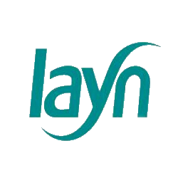 莱茵生物 logo
