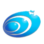 东方锆业 logo