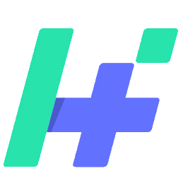*ST惠程 logo
