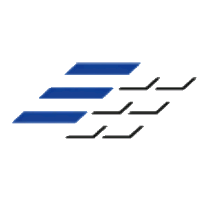 智光电气 logo