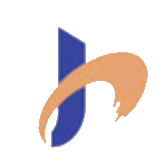 楚江新材 logo