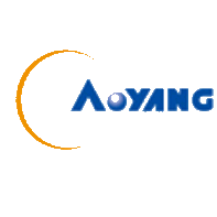 澳洋健康 logo