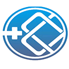 创新医疗 logo