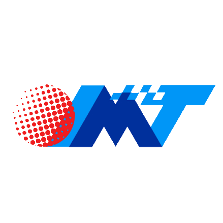 *ST东智 logo
