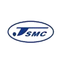 江特电机 logo