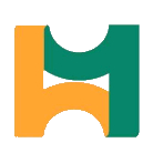 延华智能 logo