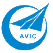 中航光电 logo