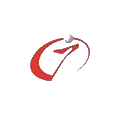粤传媒 logo