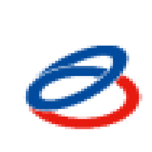 宝武镁业 logo