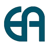 怡亚通 logo
