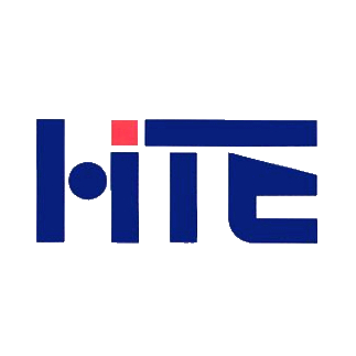 海得控制 logo