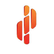 中天服务 logo