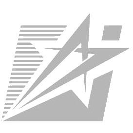 劲嘉股份 logo