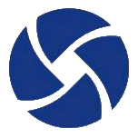 融捷股份 logo
