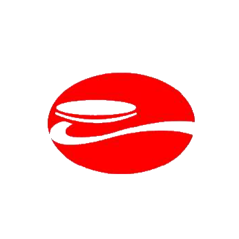 ST如意 logo