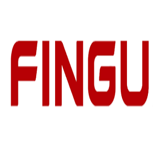 武汉凡谷 logo