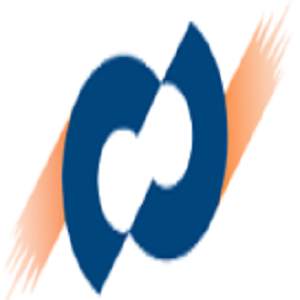 方正电机 logo