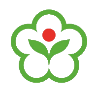 ST嘉应 logo