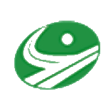 *ST交投 logo
