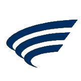 金风科技 logo