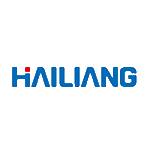 海亮股份 logo