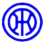 国统股份 logo