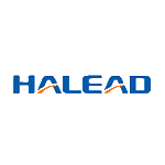 海利得 logo
