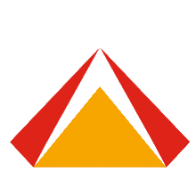 *ST准油 logo