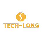达意隆 logo