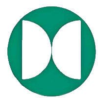 ST宏达 logo
