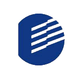 *ST大立 logo