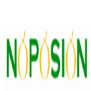 诺普信 logo