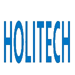 合力泰 logo