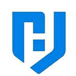 新里程 logo