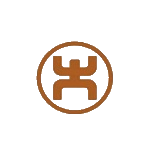 东华能源 logo