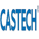 福晶科技 logo