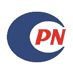 濮耐股份 logo