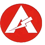 *ST特迅 logo