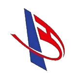 鸿博股份 logo