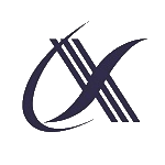 科大讯飞 logo