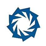 *ST奥维 logo