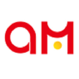 启明信息 logo