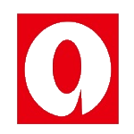 安妮股份 logo