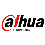 大华股份 logo
