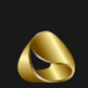 恒邦股份 logo