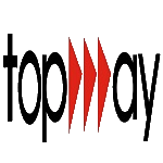 天威视讯 logo