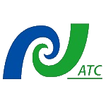奥特佳 logo